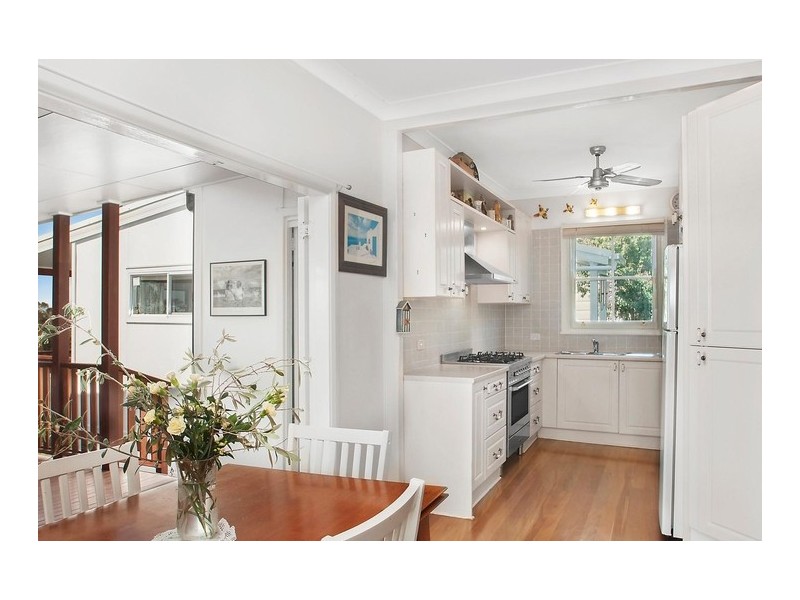 135 Russell Road, New Lambton NSW 2305