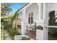 135 Russell Road, New Lambton NSW 2305