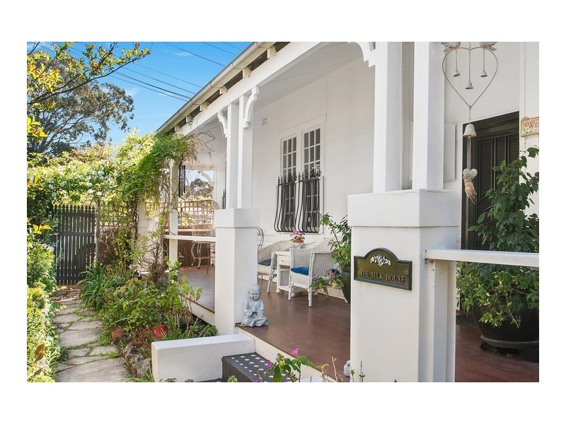 135 Russell Road, New Lambton NSW 2305