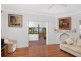 135 Russell Road, New Lambton NSW 2305