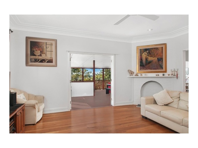 135 Russell Road, New Lambton NSW 2305