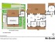 135 Russell Road, New Lambton NSW 2305 Floorplan