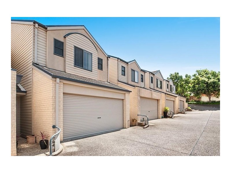 37/9 Hutton Street, Charlestown NSW 2290