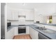 37/9 Hutton Street, Charlestown NSW 2290