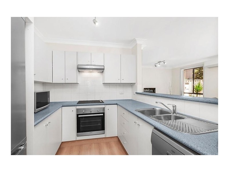 37/9 Hutton Street, Charlestown NSW 2290