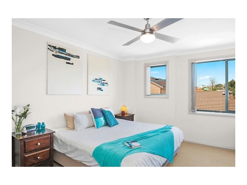 37/9 Hutton Street, Charlestown NSW 2290