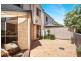 37/9 Hutton Street, Charlestown NSW 2290