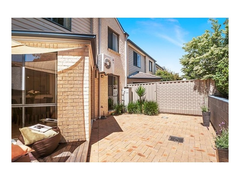 37/9 Hutton Street, Charlestown NSW 2290