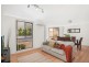 37/9 Hutton Street, Charlestown NSW 2290