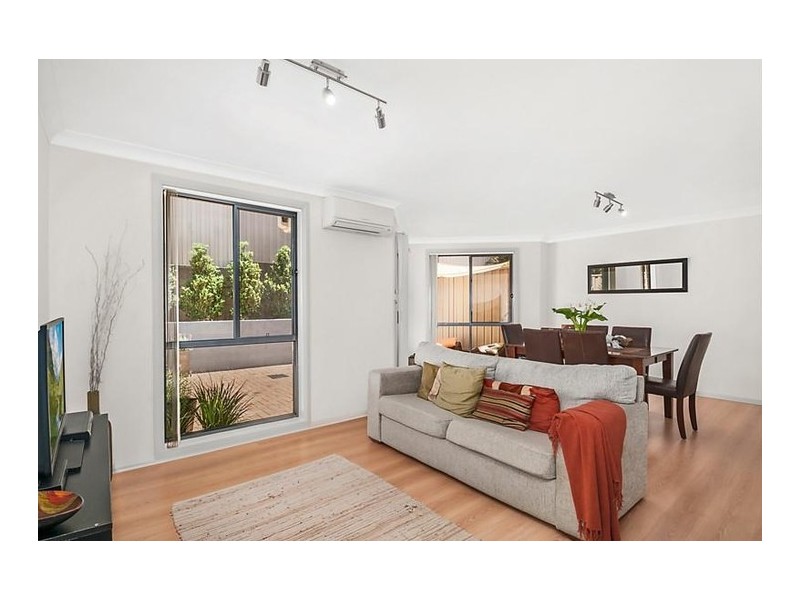 37/9 Hutton Street, Charlestown NSW 2290