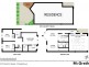 37/9 Hutton Street, Charlestown NSW 2290 Floorplan