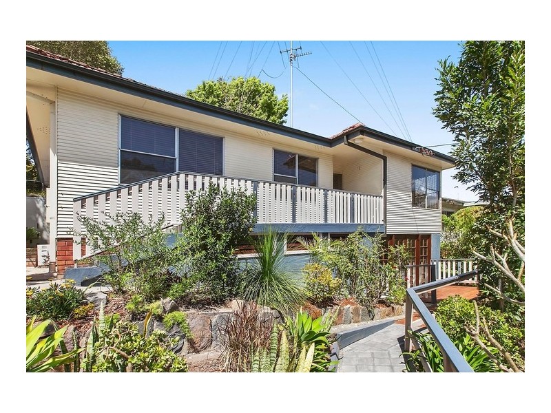 39 Terence Street, Adamstown Heights NSW 2289
