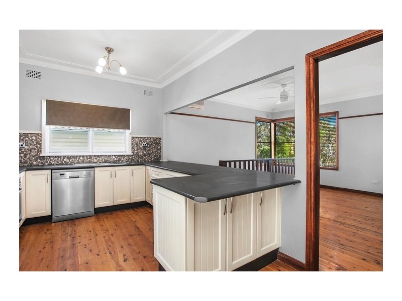 39 Terence Street, Adamstown Heights NSW 2289