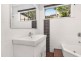 39 Terence Street, Adamstown Heights NSW 2289