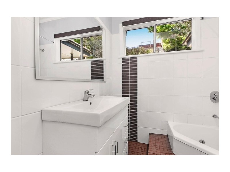 39 Terence Street, Adamstown Heights NSW 2289