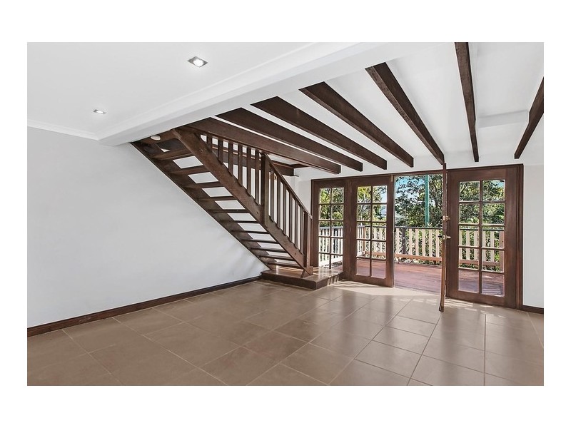 39 Terence Street, Adamstown Heights NSW 2289