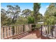 39 Terence Street, Adamstown Heights NSW 2289