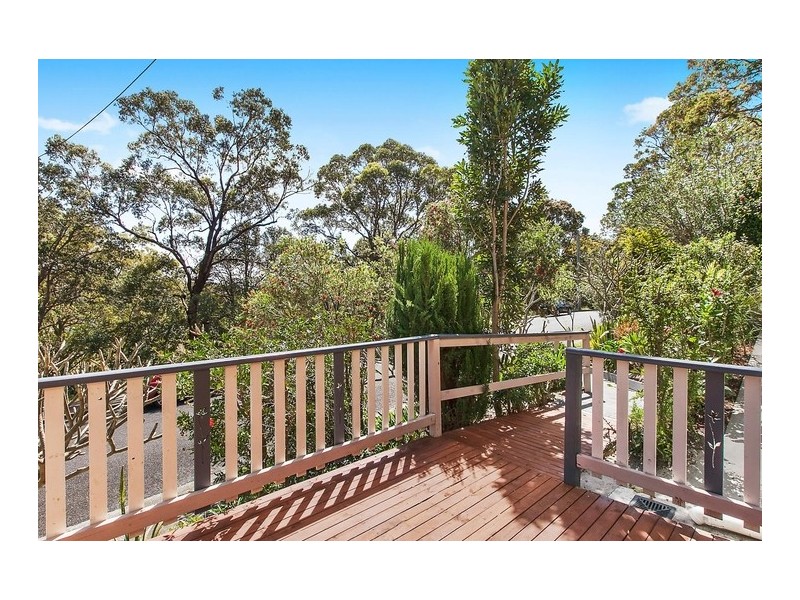 39 Terence Street, Adamstown Heights NSW 2289