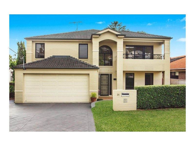 14 Ella Street, Adamstown NSW 2289