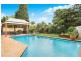 14 Ella Street, Adamstown NSW 2289