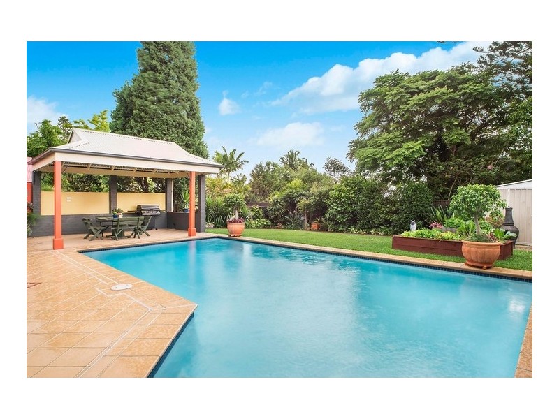 14 Ella Street, Adamstown NSW 2289