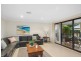 14 Ella Street, Adamstown NSW 2289