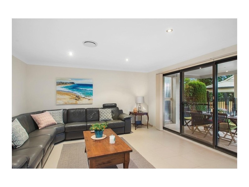 14 Ella Street, Adamstown NSW 2289