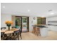14 Ella Street, Adamstown NSW 2289