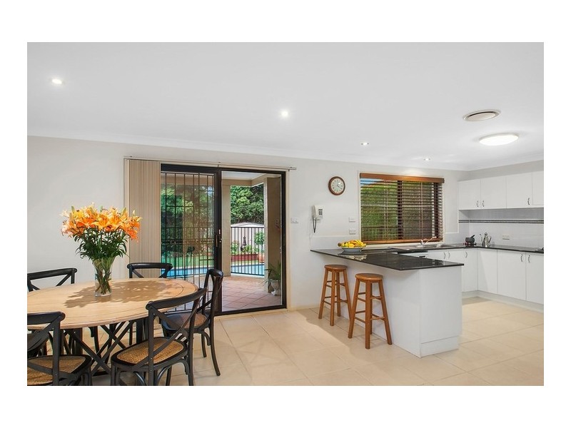 14 Ella Street, Adamstown NSW 2289