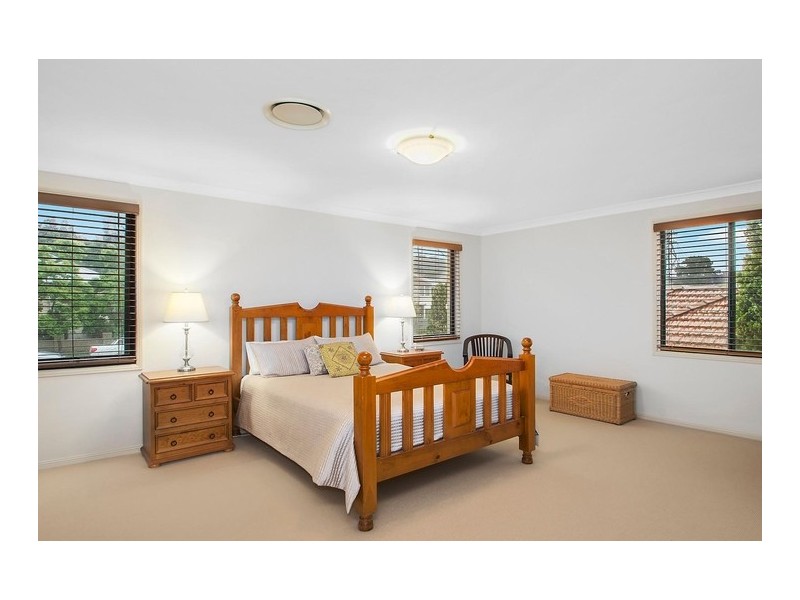 14 Ella Street, Adamstown NSW 2289
