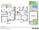 14 Ella Street, Adamstown NSW 2289 Floorplan