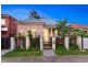 106 Denison Street, Hamilton NSW 2303