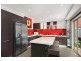 106 Denison Street, Hamilton NSW 2303