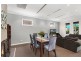 106 Denison Street, Hamilton NSW 2303