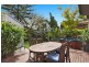 106 Denison Street, Hamilton NSW 2303