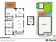 106 Denison Street, Hamilton NSW 2303 Floorplan
