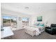 173 Morgan Street, Merewether NSW 2291