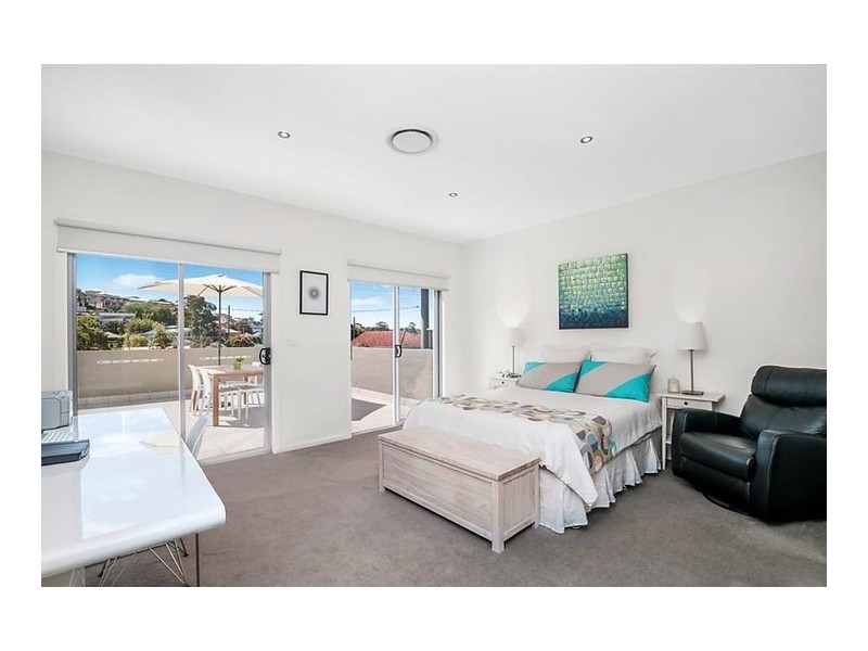 173 Morgan Street, Merewether NSW 2291