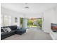 173 Morgan Street, Merewether NSW 2291