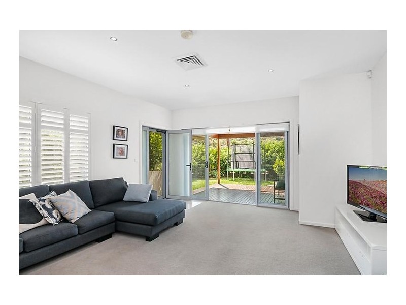 173 Morgan Street, Merewether NSW 2291
