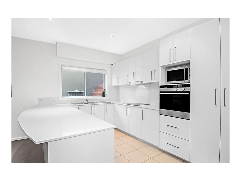 173 Morgan Street, Merewether NSW 2291