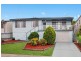 12 Edward Street, Merewether NSW 2291