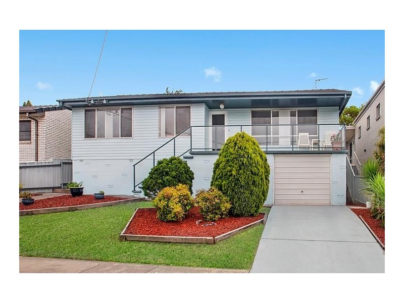 12 Edward Street, Merewether NSW 2291