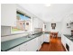 12 Edward Street, Merewether NSW 2291