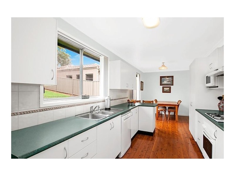 12 Edward Street, Merewether NSW 2291