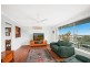 12 Edward Street, Merewether NSW 2291