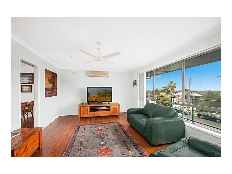 12 Edward Street, Merewether NSW 2291