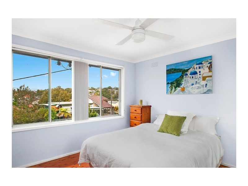 12 Edward Street, Merewether NSW 2291