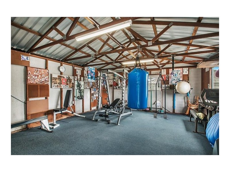12 Edward Street, Merewether NSW 2291