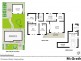 12 Edward Street, Merewether NSW 2291 Floorplan